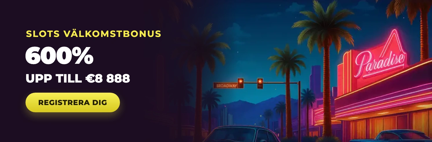 Prive Bonus Banner 